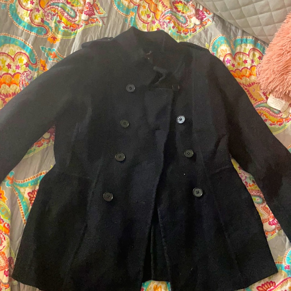 Talbots new without tag